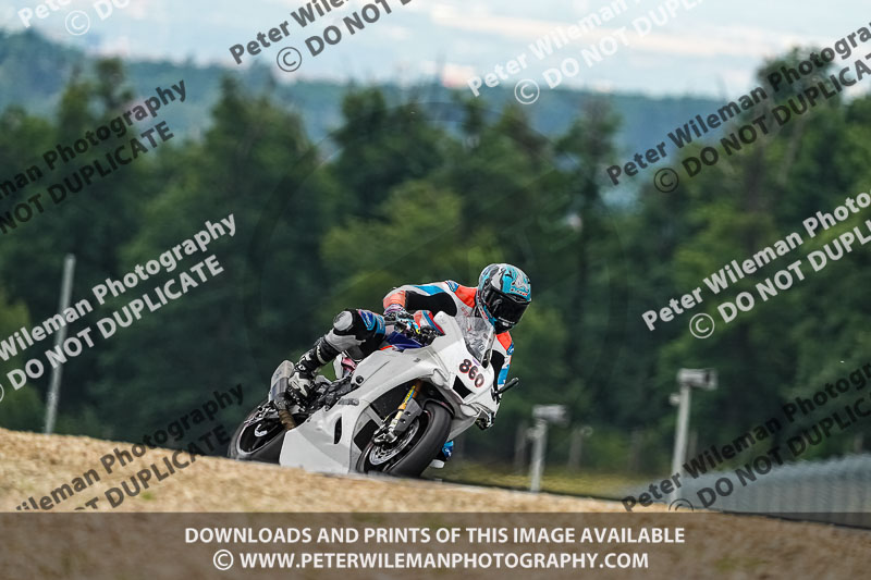 Slovakia Ring;event digital images;motorbikes;no limits;peter wileman photography;trackday;trackday digital images